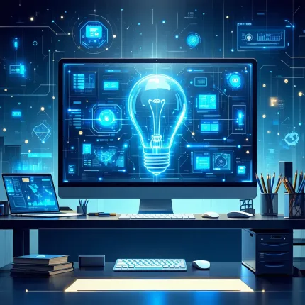 Онлайн: программа и билеты — как запустить прибыльный бизнес в сфере цифровых продаж