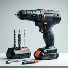 Производство онлайн: технологии